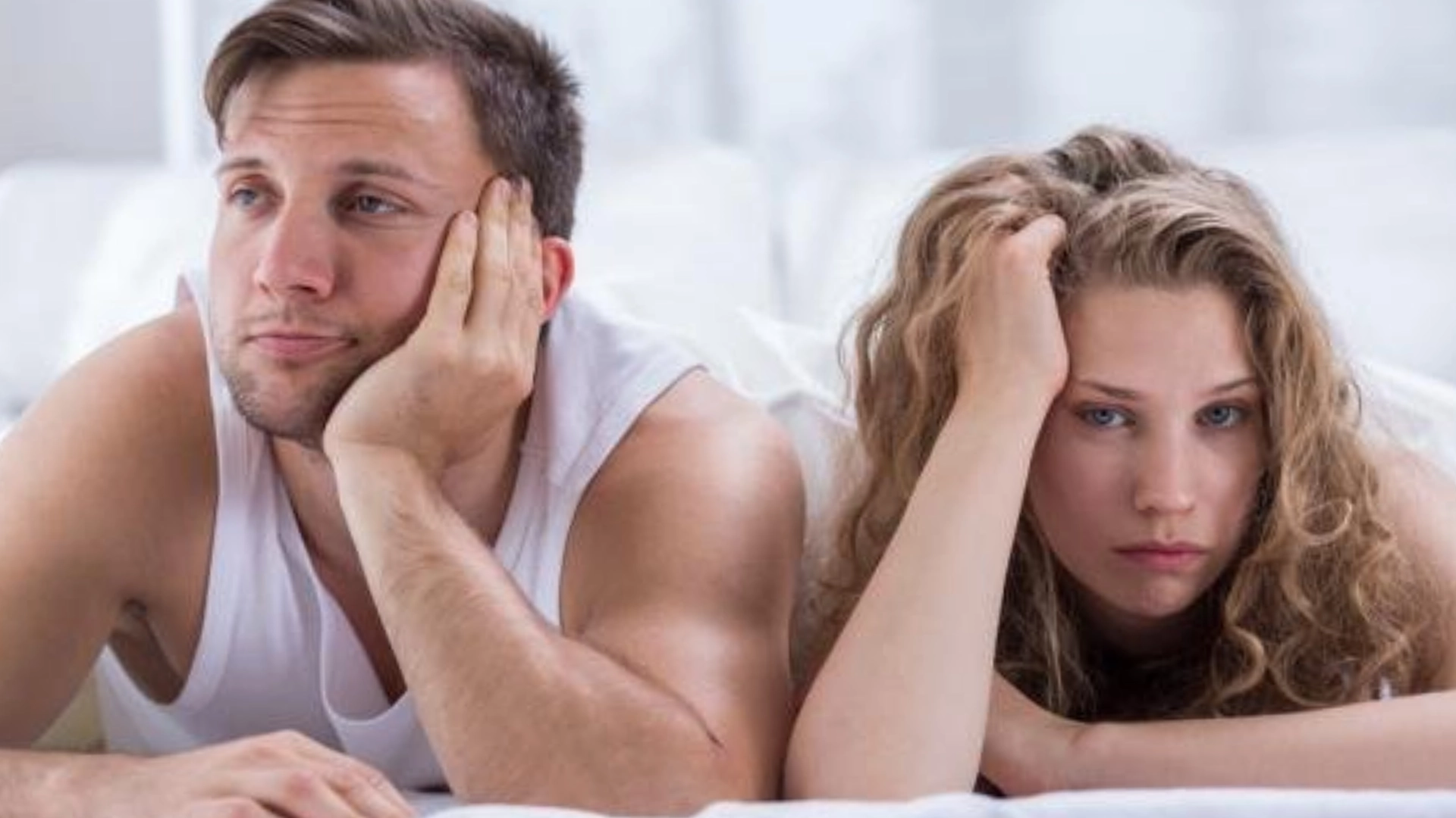 Problemas sexuales?, dile adiós visitando en una sexshop