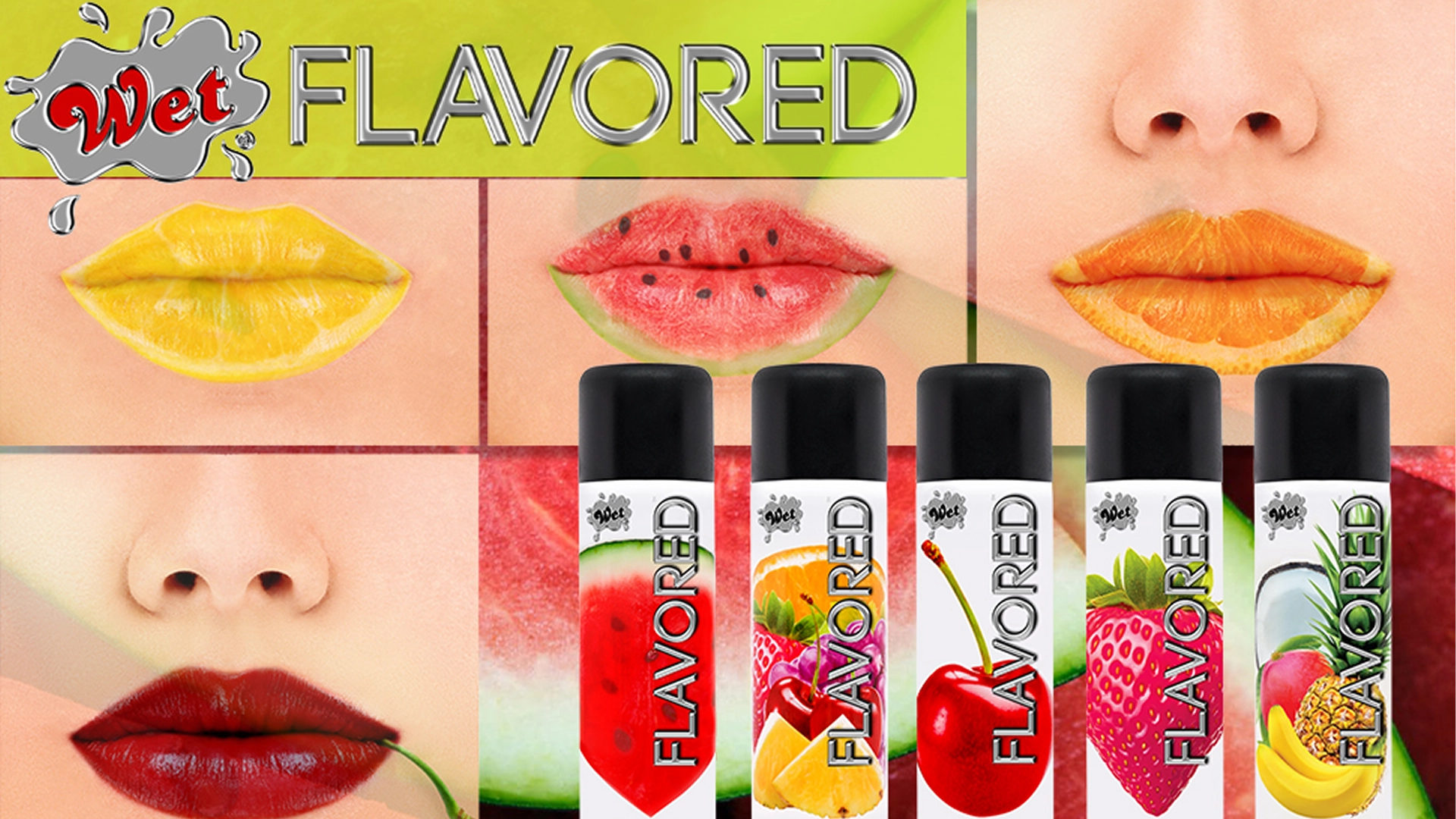 ¿Sabes como elegir el lubricante ideal ?