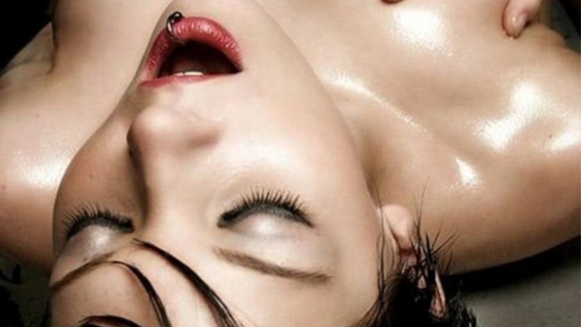 Multiorgasmicos una herramienta de vanguardia en la cama