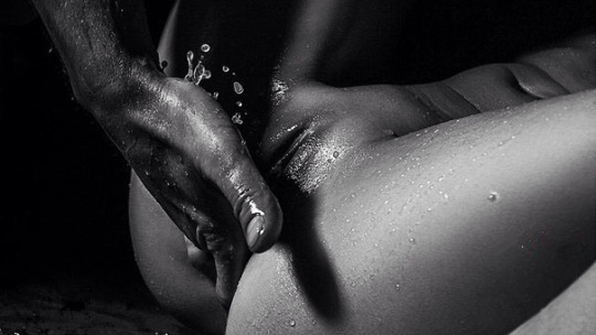 Squirt , ¿como? y ¿con que puedo lograrlo?