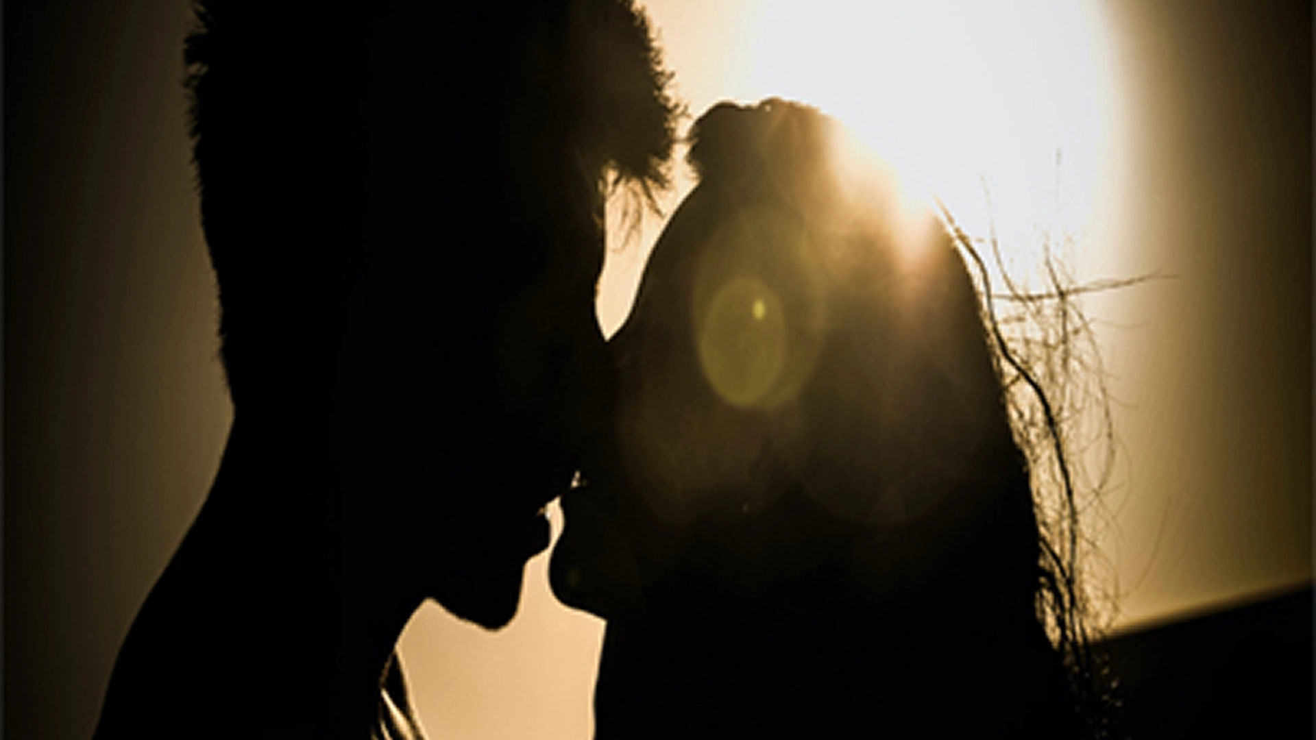 Juegos en pareja para reavivar la llama