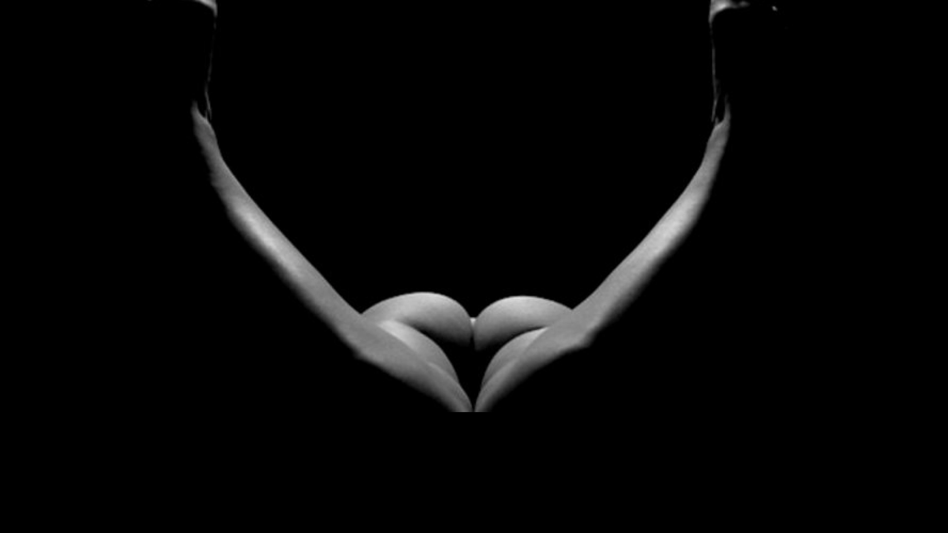 6 posturas para estimular el punto G