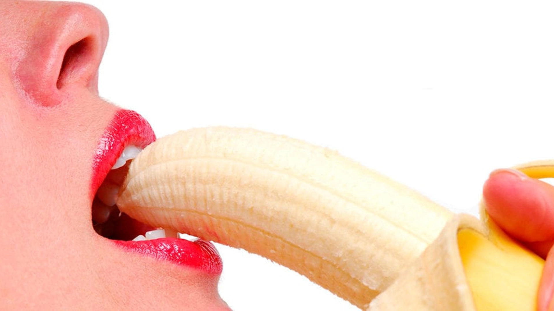 Alimentos que estimulan el apetito sexual