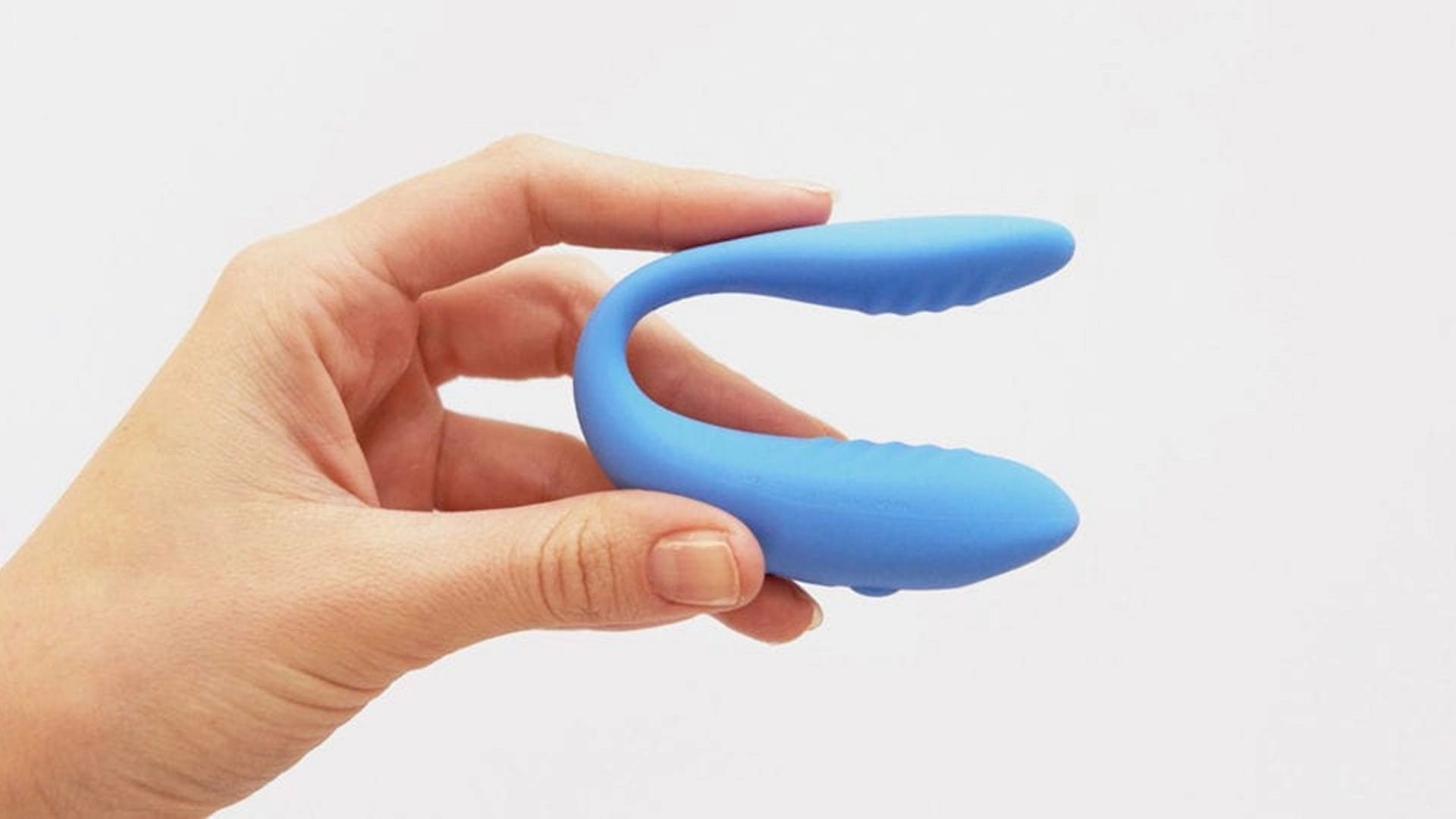 Pinzas sexuales, juguetes en pareja