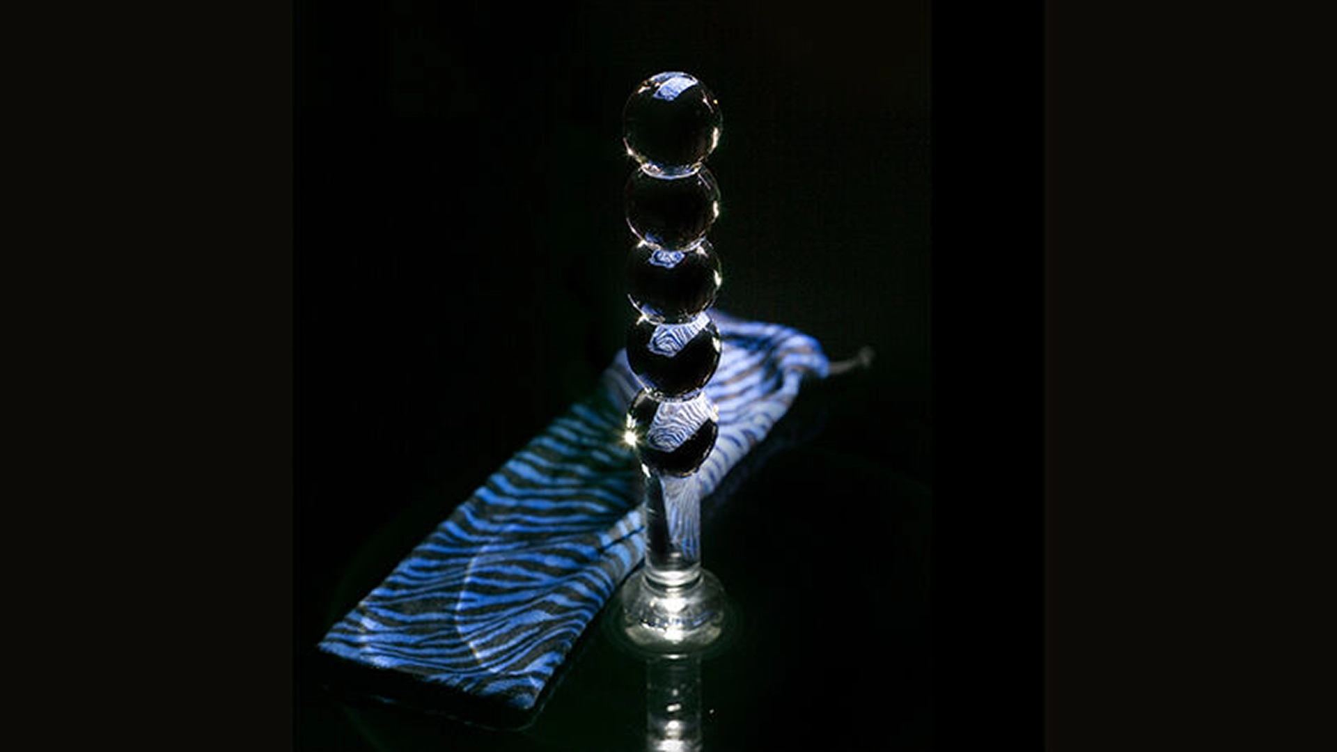 ¿Cómo tengo que limpiar mi vibrador?