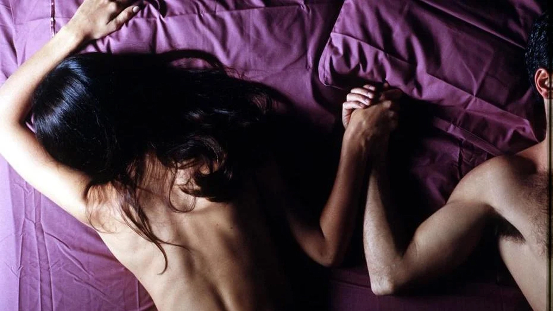 Potenciar el placer y tener más orgasmos