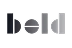 Forma de pago Bold