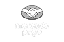 Forma de pago Mercado pago