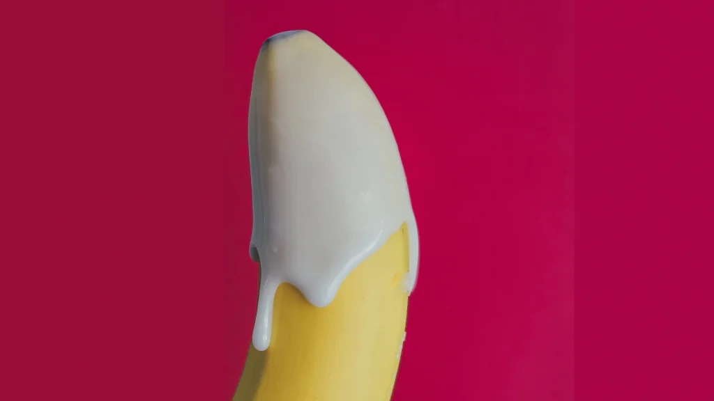El mejor sexo oral de mi vida y más delicioso