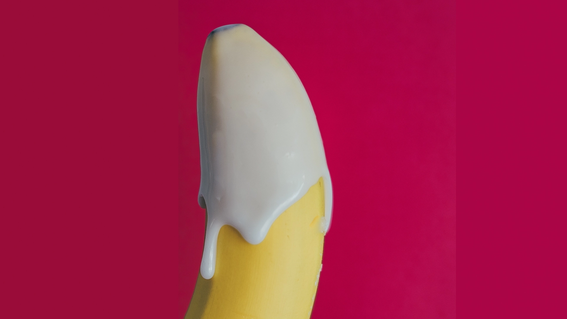 El mejor sexo oral de mi vida y más delicioso