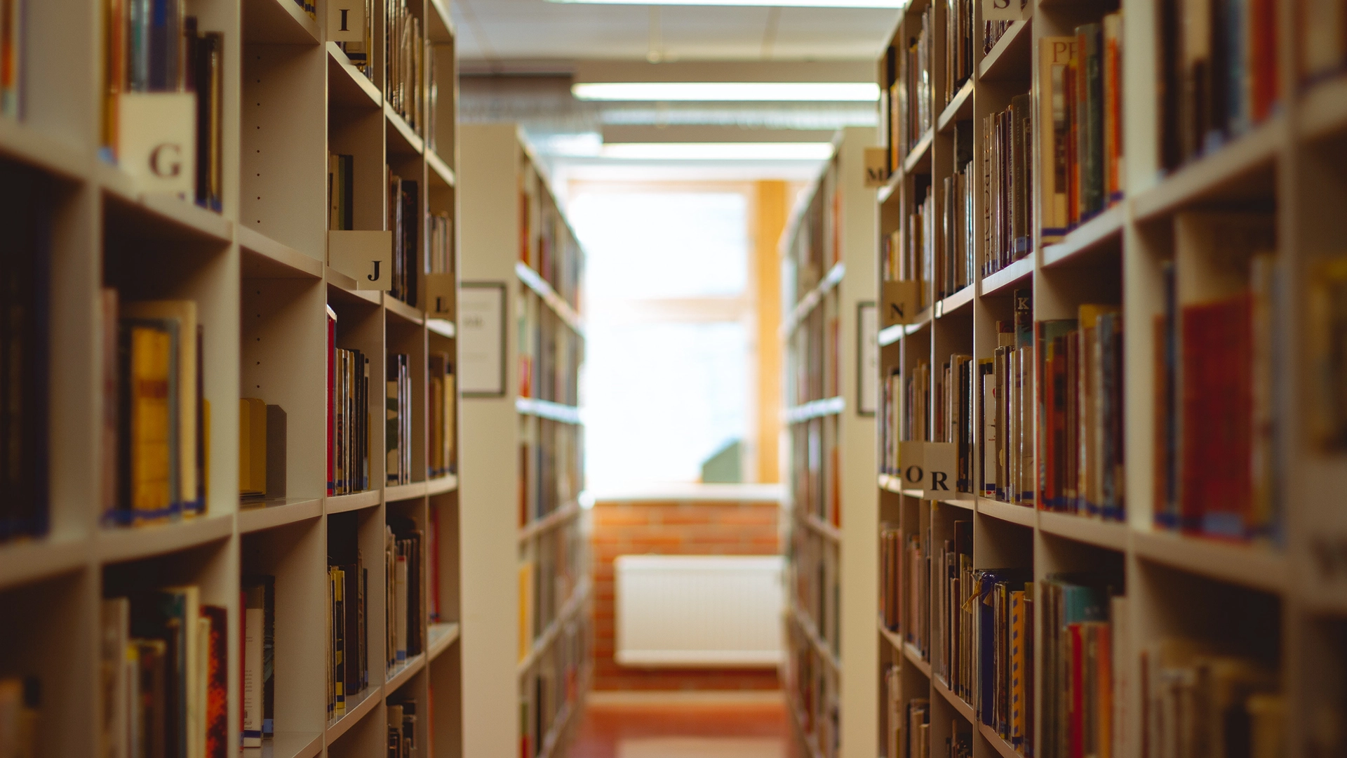 Aprende todo sobre la Salud Sexual