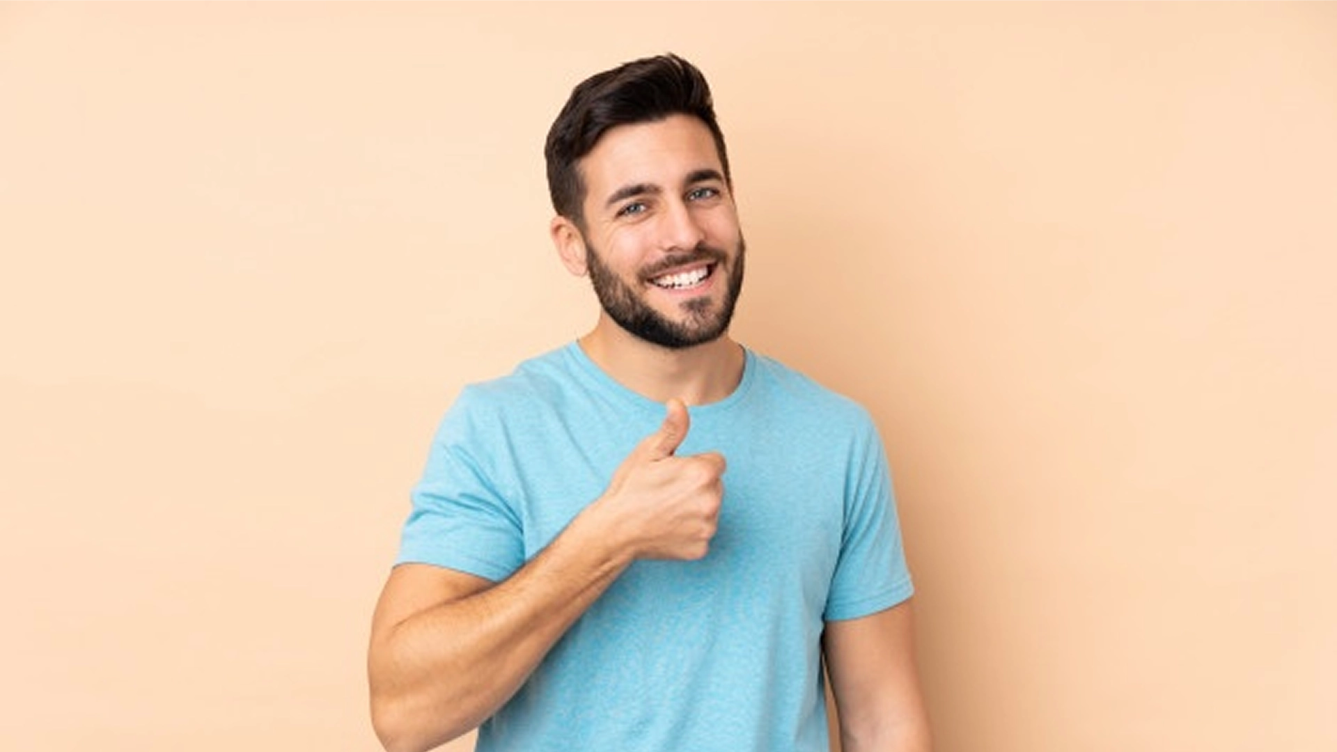 ¿Cómo iniciar con la estimulación de próstata?