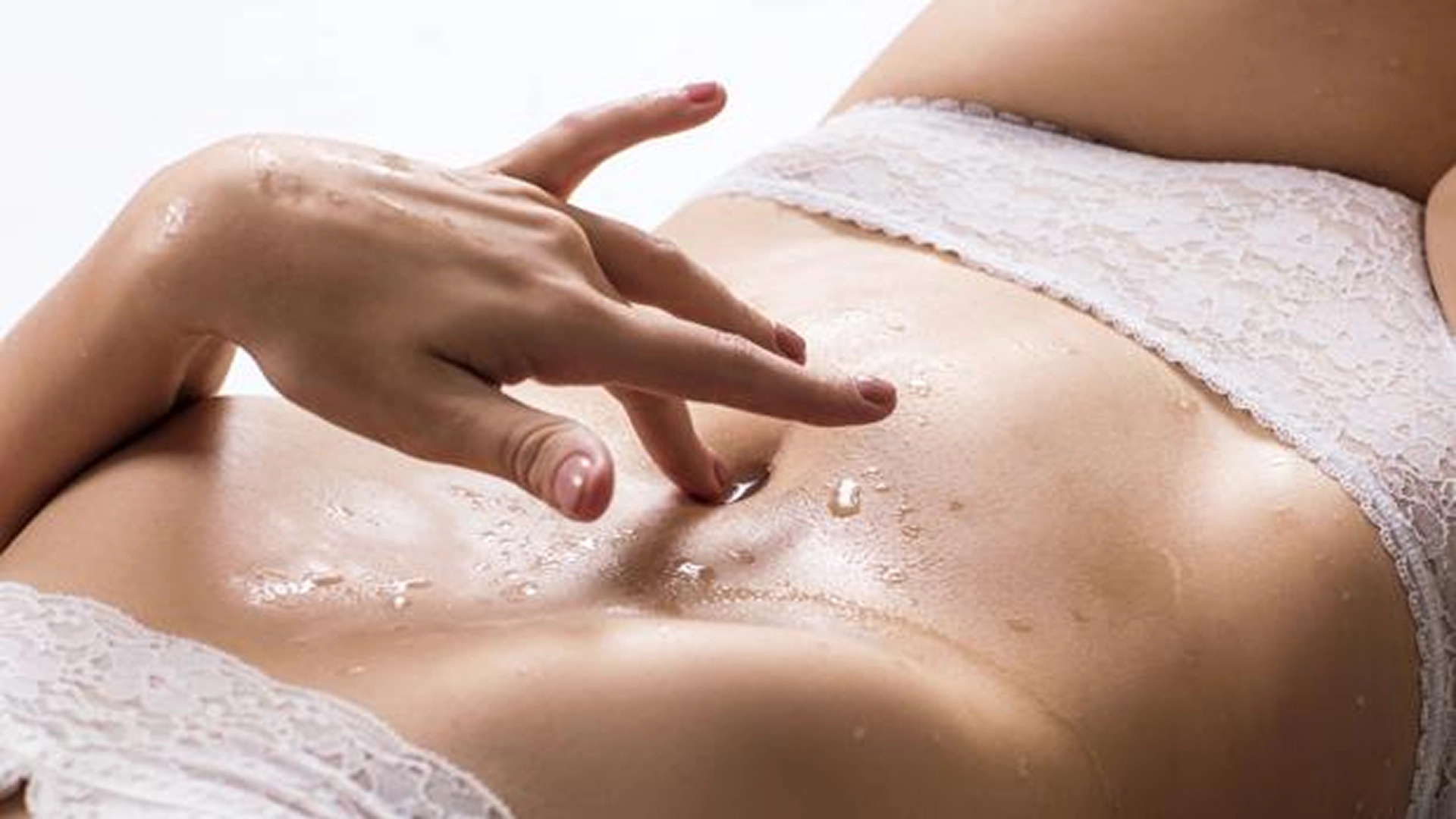 ¡Hablemos de todo lo que debes saber del Squirt!