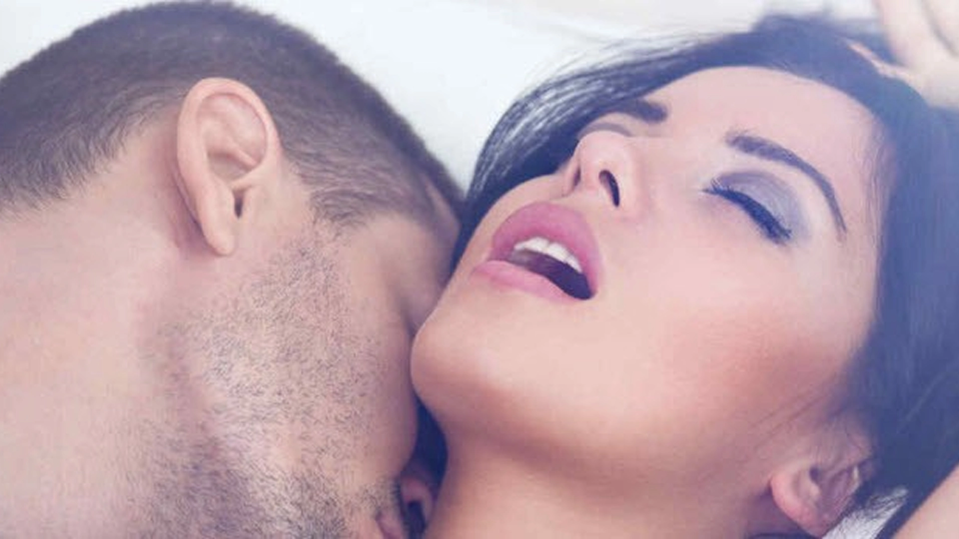 ¿Qué Excita Más a las Mujeres?