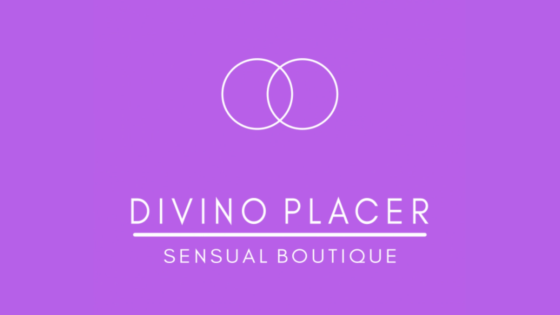 ¿Sex Shop Online o Sex Shop Tradicional?