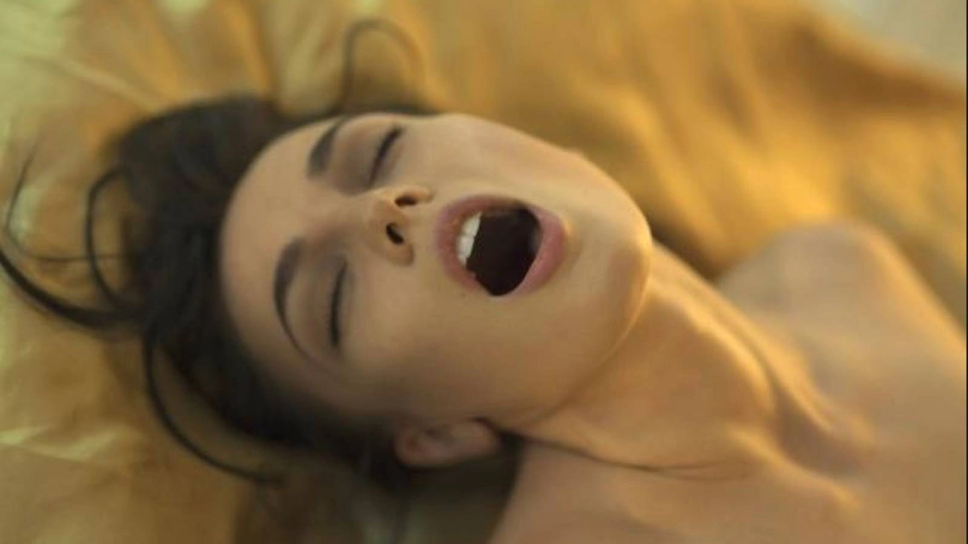 5 consejos para un orgasmo vaginal