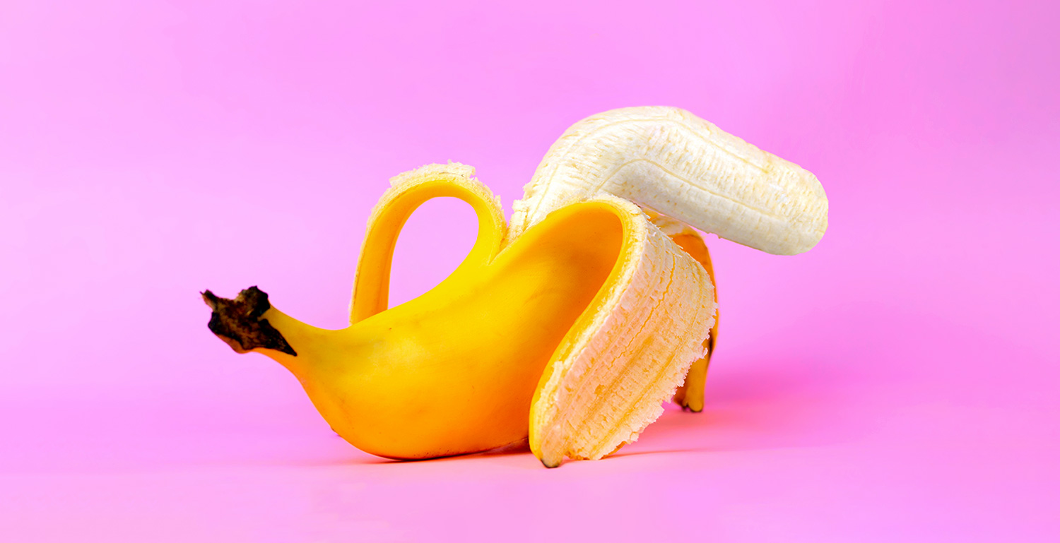 ¿El pene se puede romper? ¿Cierto o Falso?