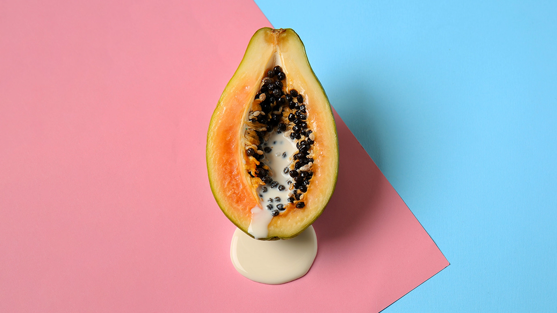 Mitos y preguntas frecuentes sobre la eyaculación