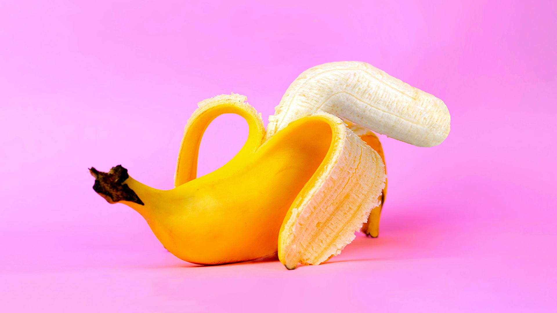 ¿El pene se puede romper? ¿Cierto o Falso?