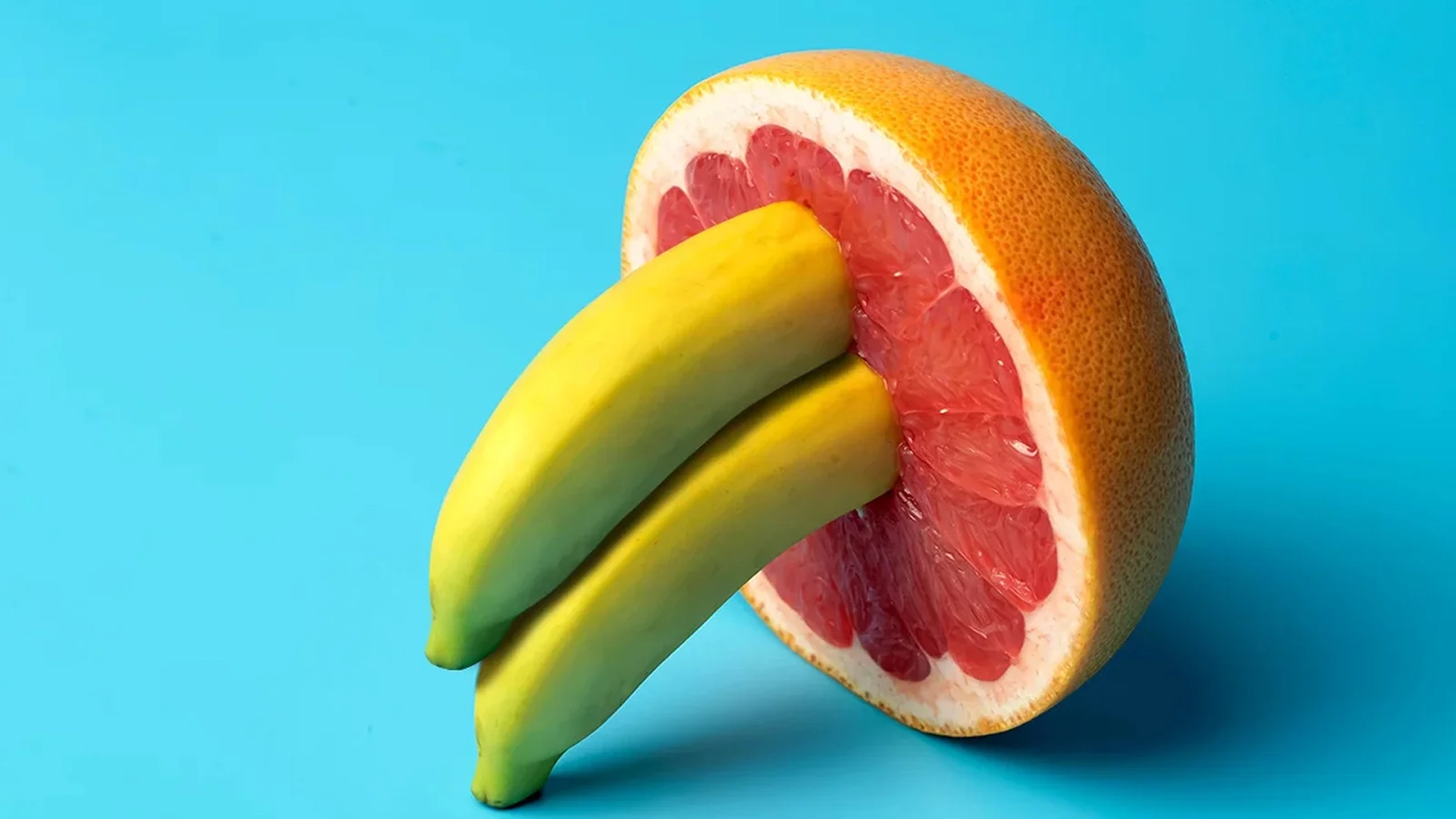 Guía para practicar la doble penetración y no fracasar