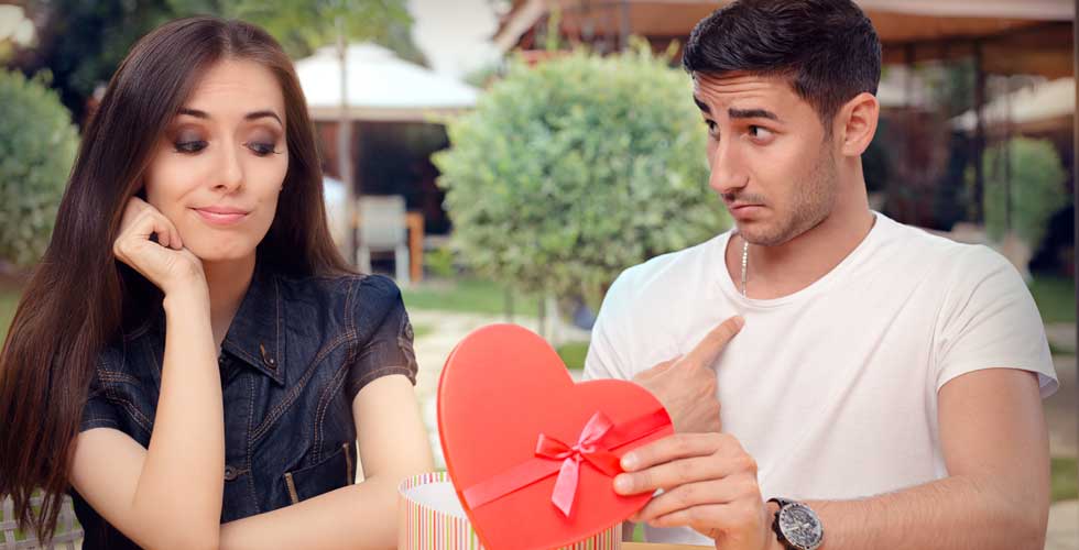 ¿Cómo Seducir? 7 Técnicas Psicológicas Para Conquistar