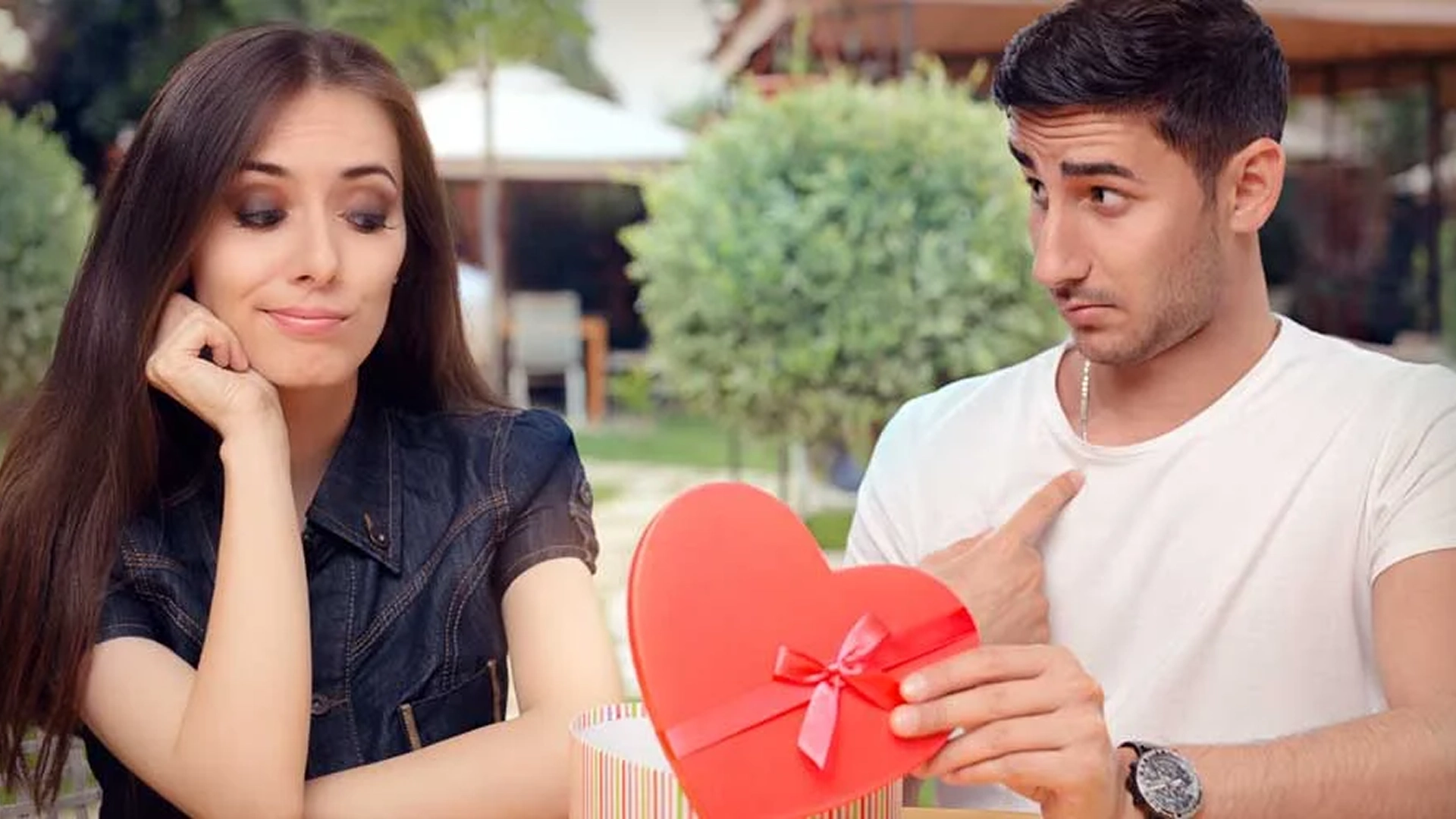 ¿Cómo Seducir? 7 Técnicas Psicológicas Para Conquistar