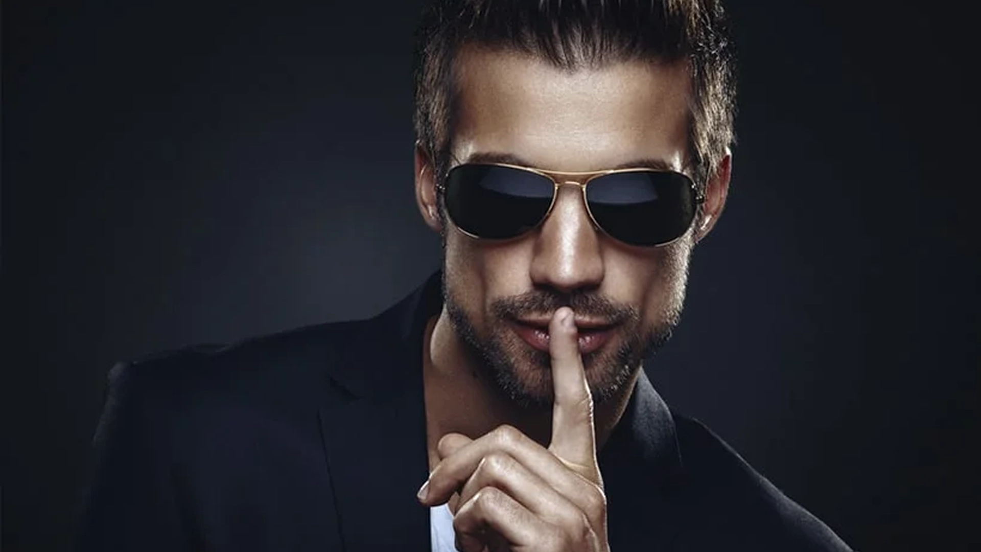 Cómo funciona un alargador de pene