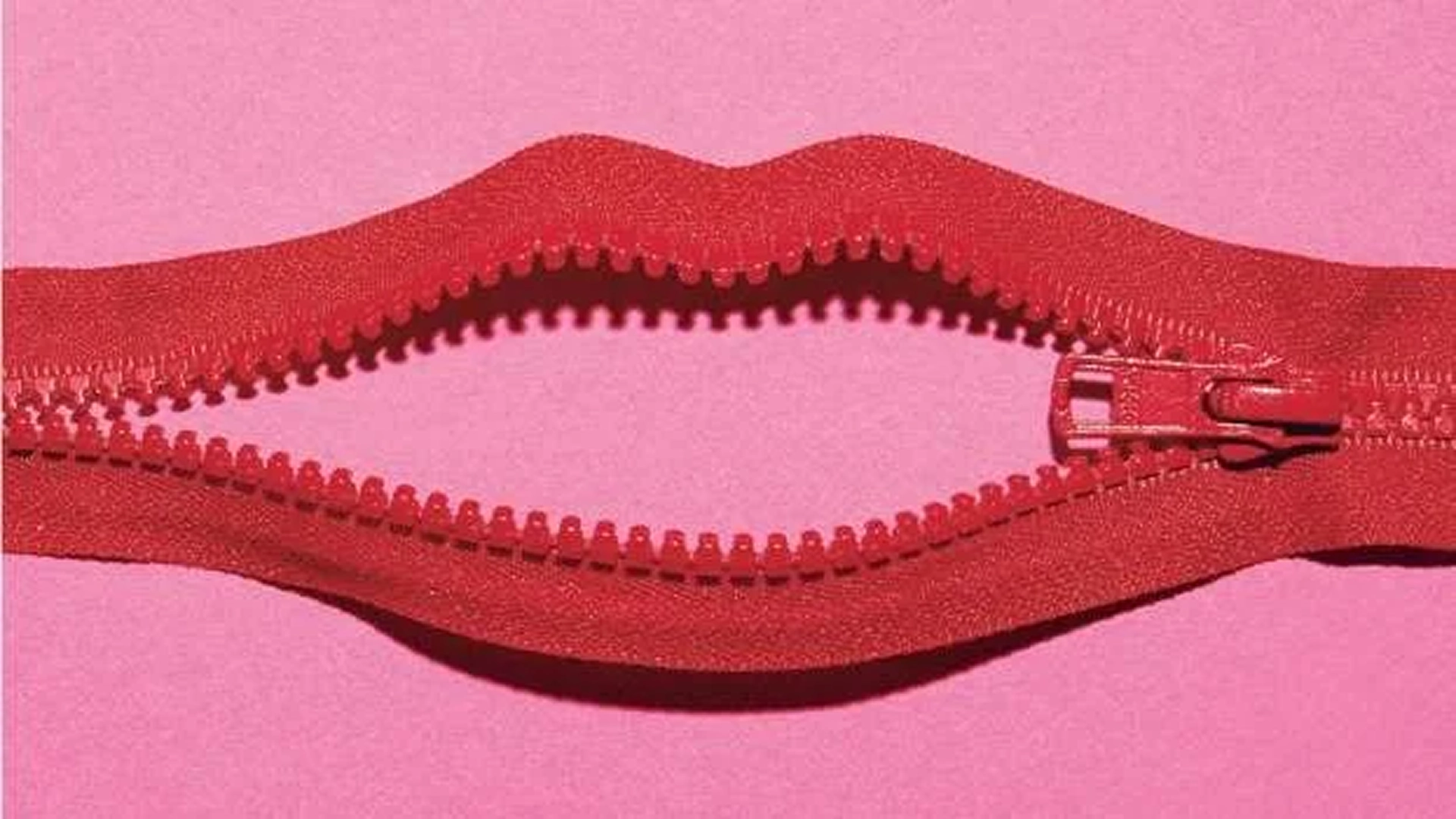 Confesiones sin vergüenza de Valérie Tasso