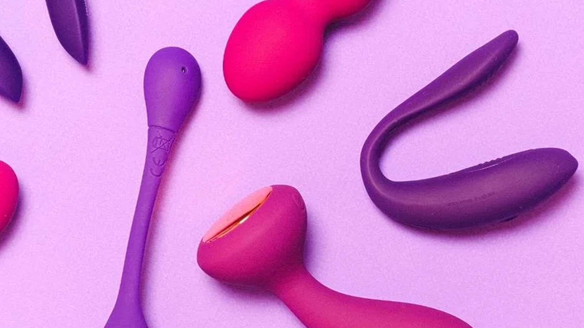 Como Usar Un Vibrador Por Primeras Vez?