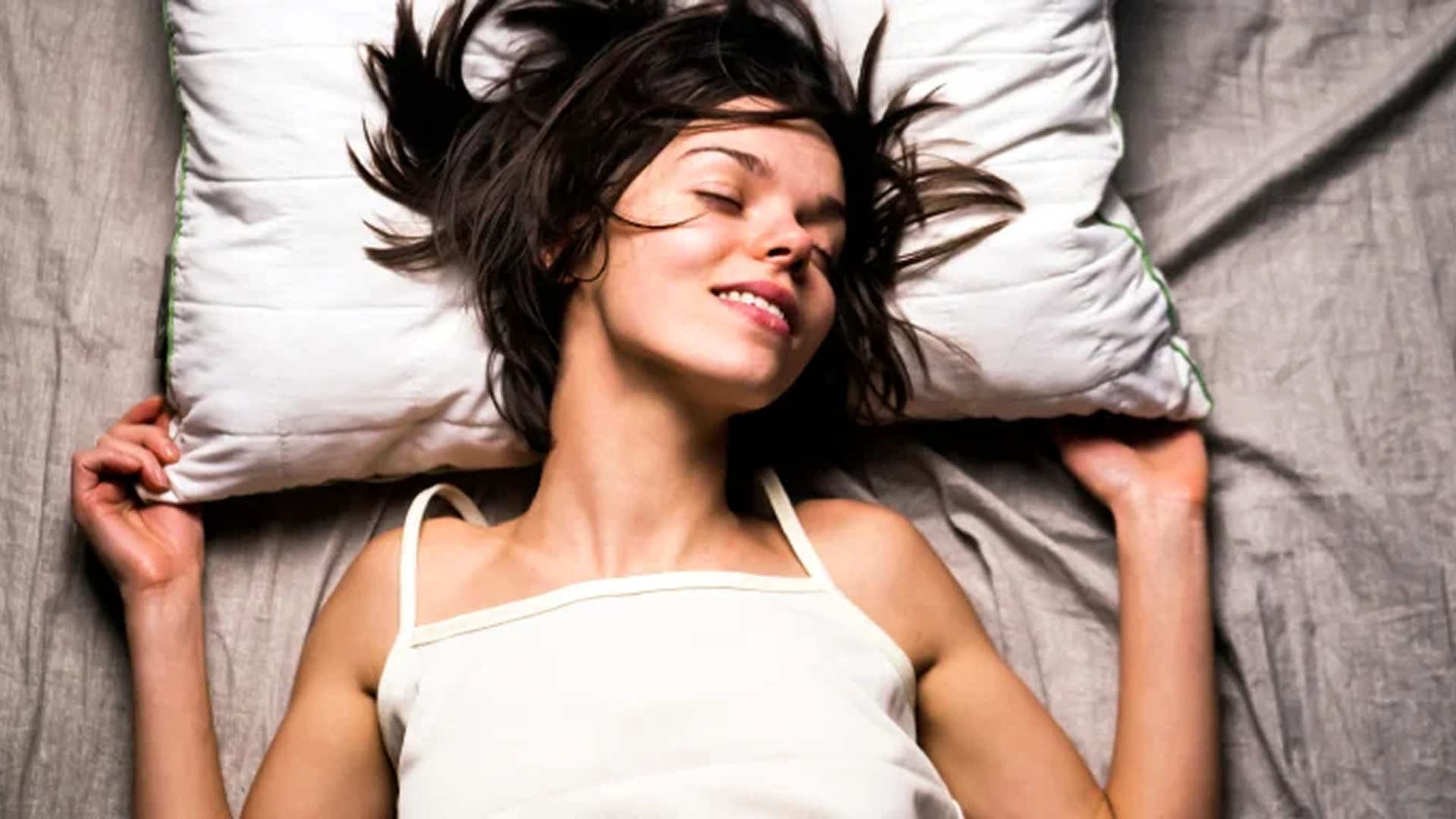 Eyaculación femenina: ¡descubre cómo lograrlo!