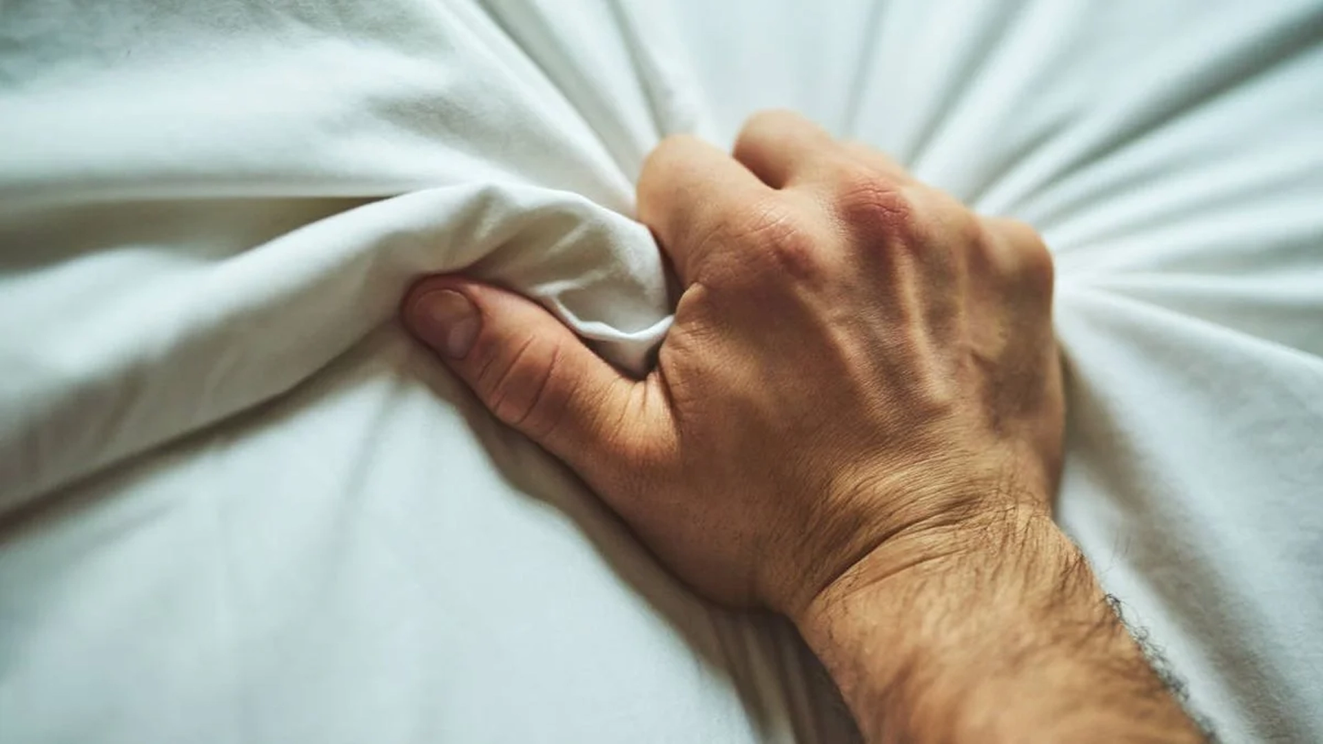 Como Hacer un Masaje Para Estimular el Perineo