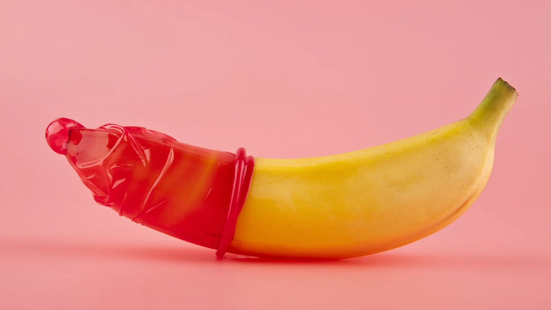 Cómo mantener relaciones con un pene curvo