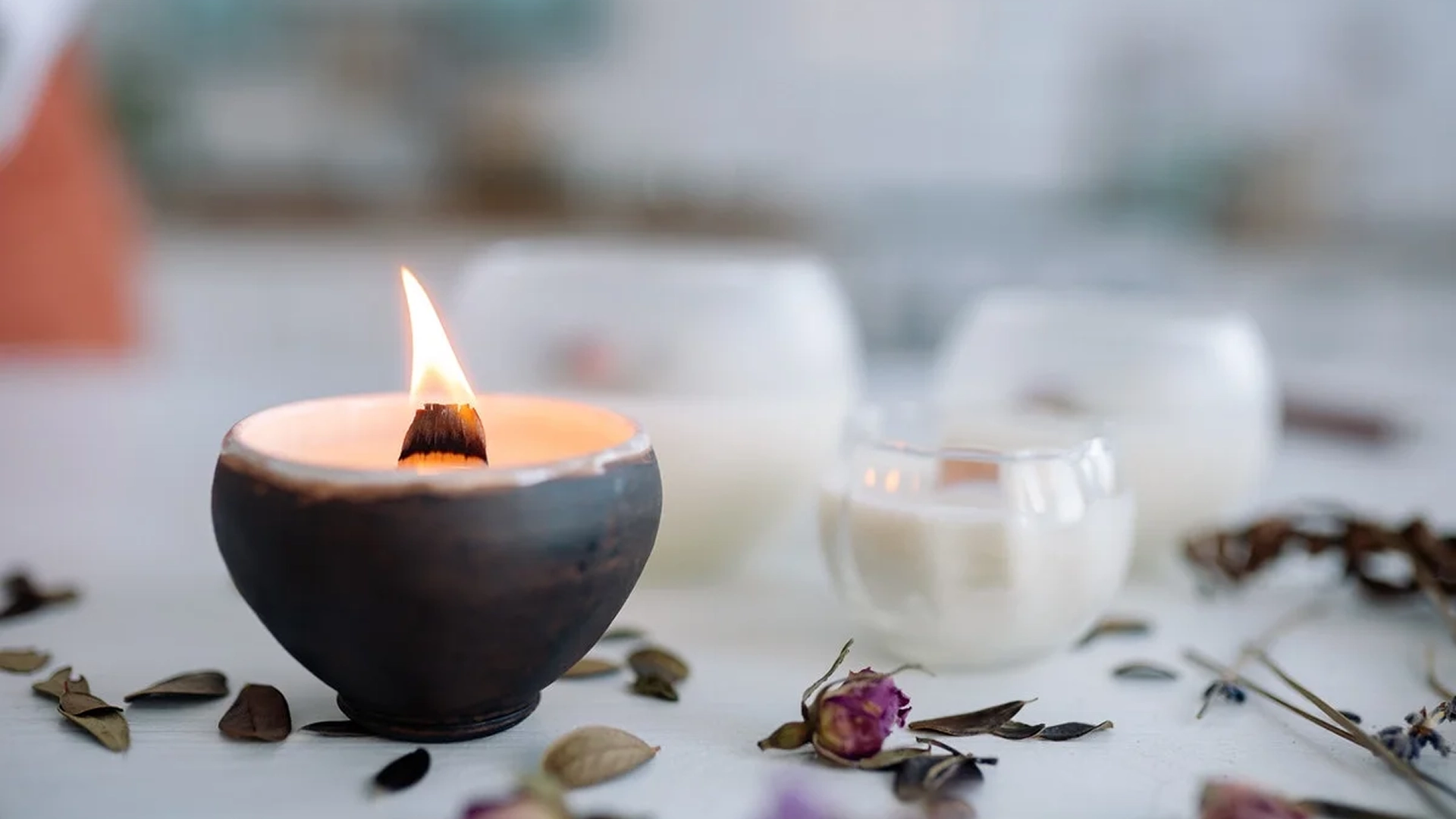 ¿Qué es el Feng Shui del sexo?