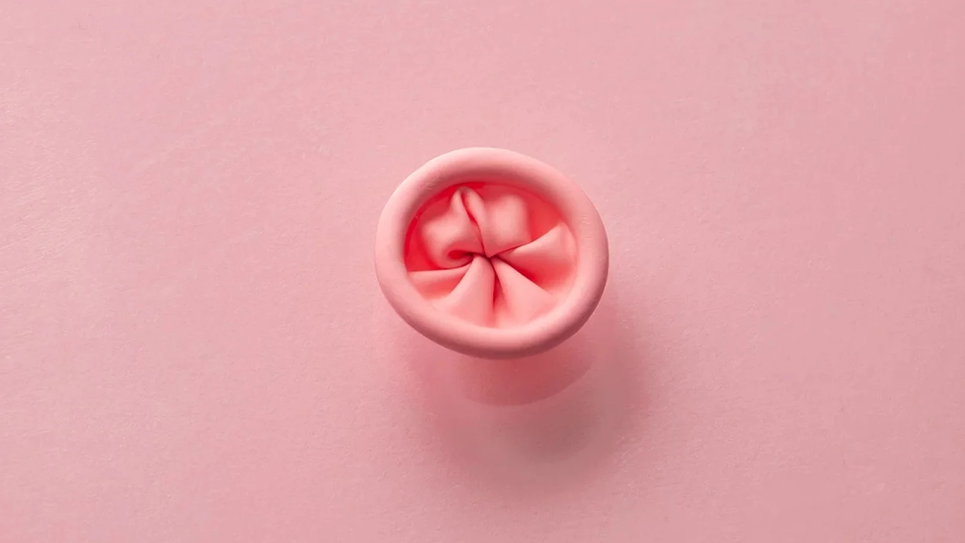 Cómo Dilatar el Ano: la Clave de la Penetración Anal