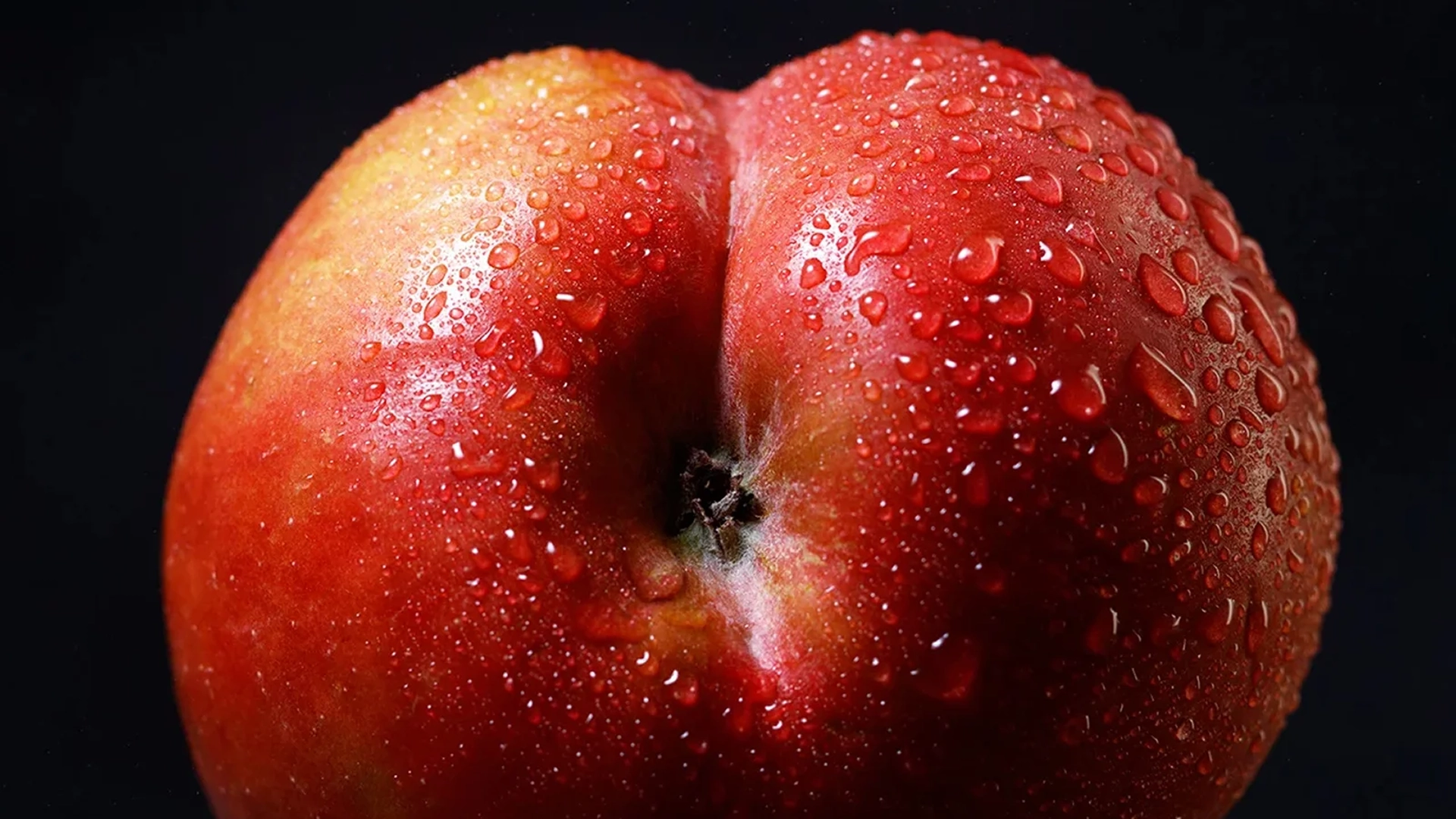 Anilingus: descubre el poder de tu lengua