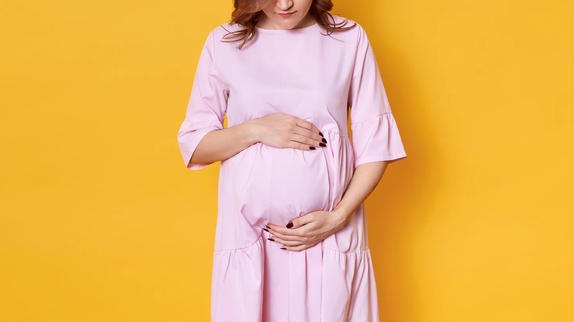 Formas naturales de incrementar la fertilidad