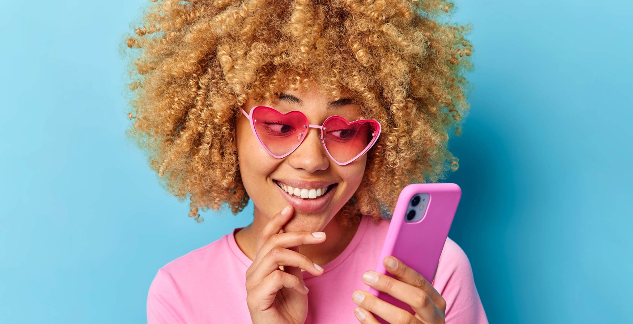 Trucos para mejorar el Sexting