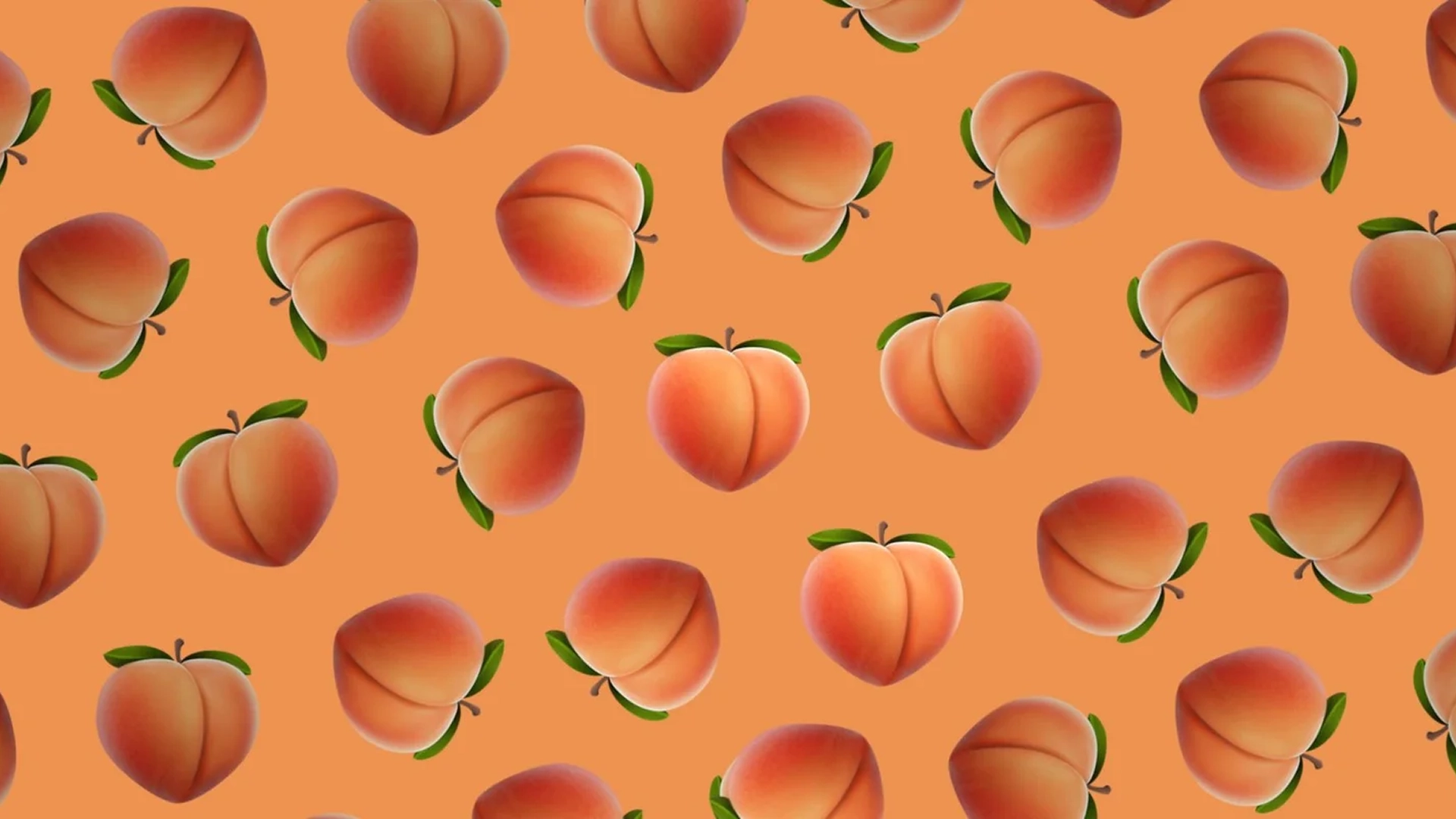 ¿Es recomendable retirar el vello del ano?