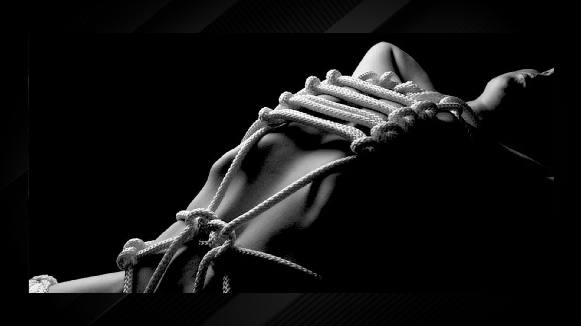 ¿Que es el BDSM? ¡Como practicarla de manera segura!