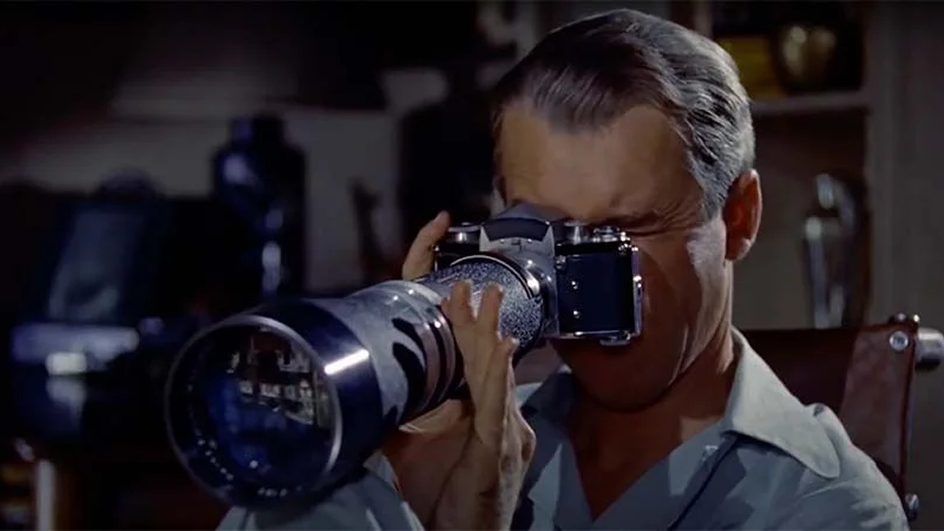 Los Fetiches más Comunes