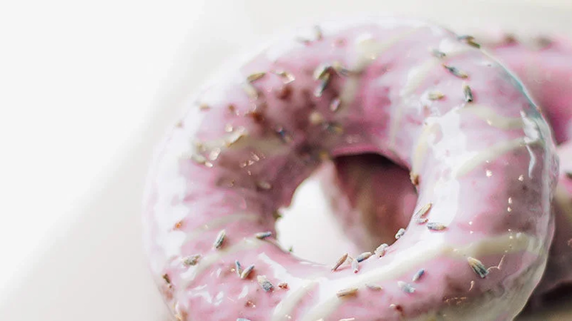 Sexo En La Playa: La Gran Fantasia Sexual