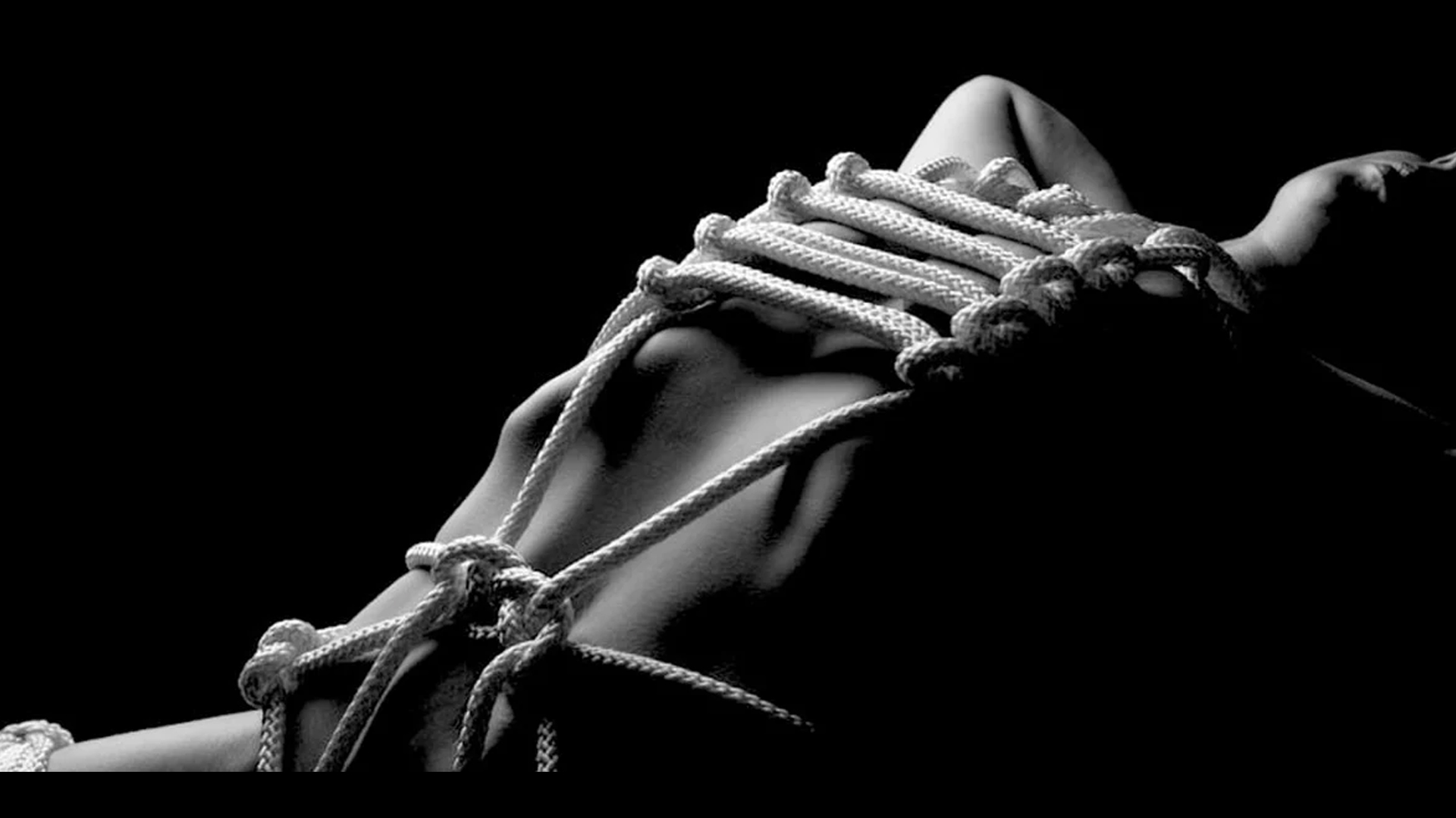 Qué es el bondage y como puedo aplicarlo? - DIVINO PLACER