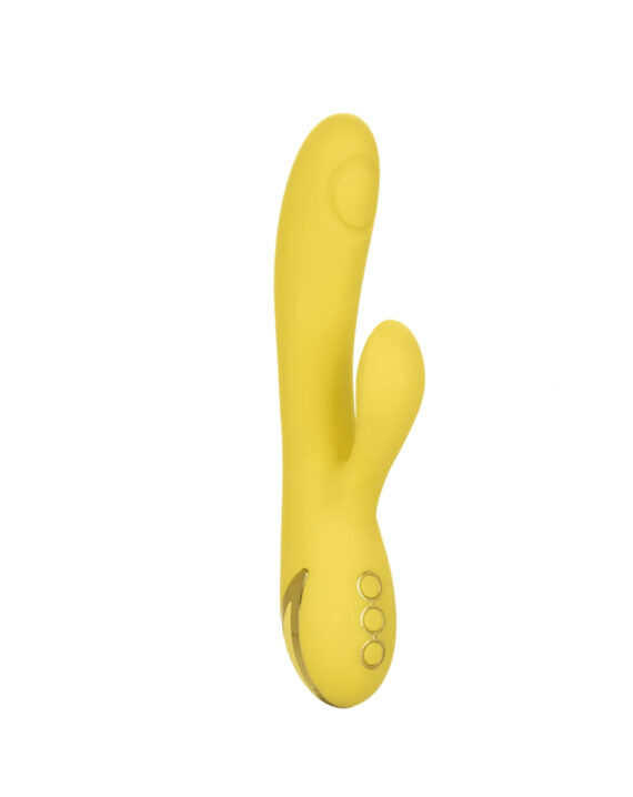 Vibrador San Diego Seduction Calexotics