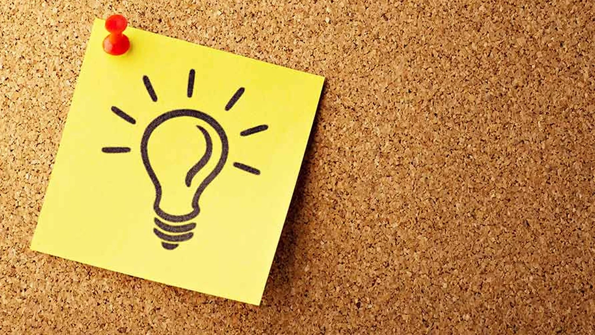 Curiosidades sobre sexo que seguramente desconocías