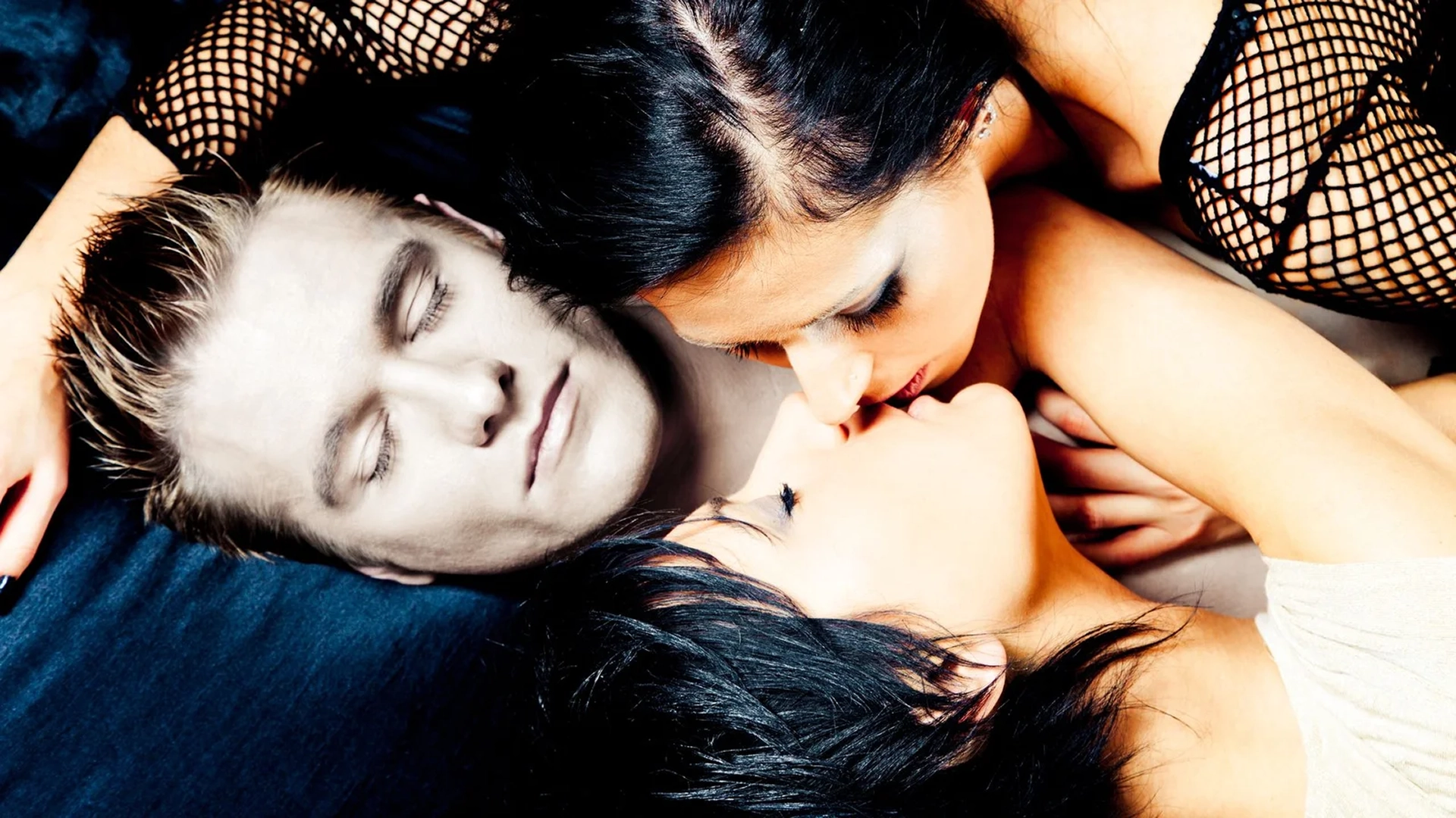 Consejos para hacer un trío y no Fallar en el Intento