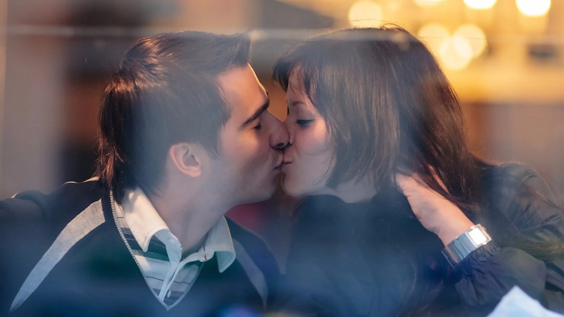 8 Trucos Para Llegar al Orgasmo a la Vez Que Tu Pareja