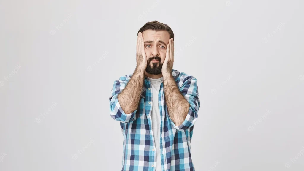 ¿Cómo evitar la eyaculación precoz?