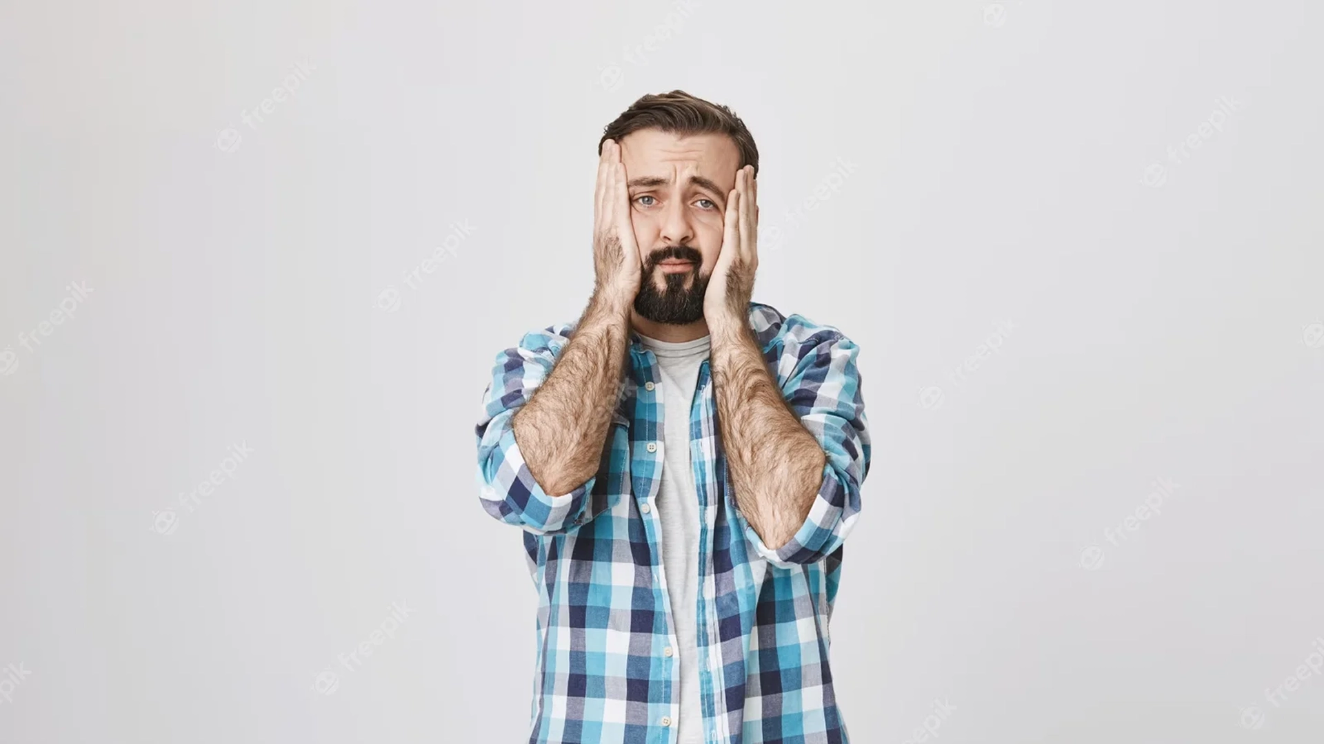 ¿Cómo evitar la eyaculación precoz?