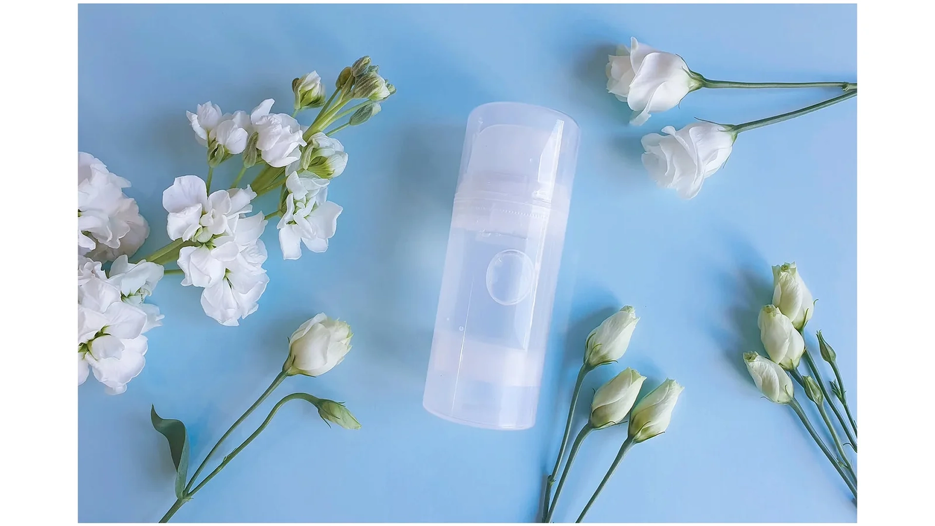 Lubricantes. ¿Por qué son importantes?