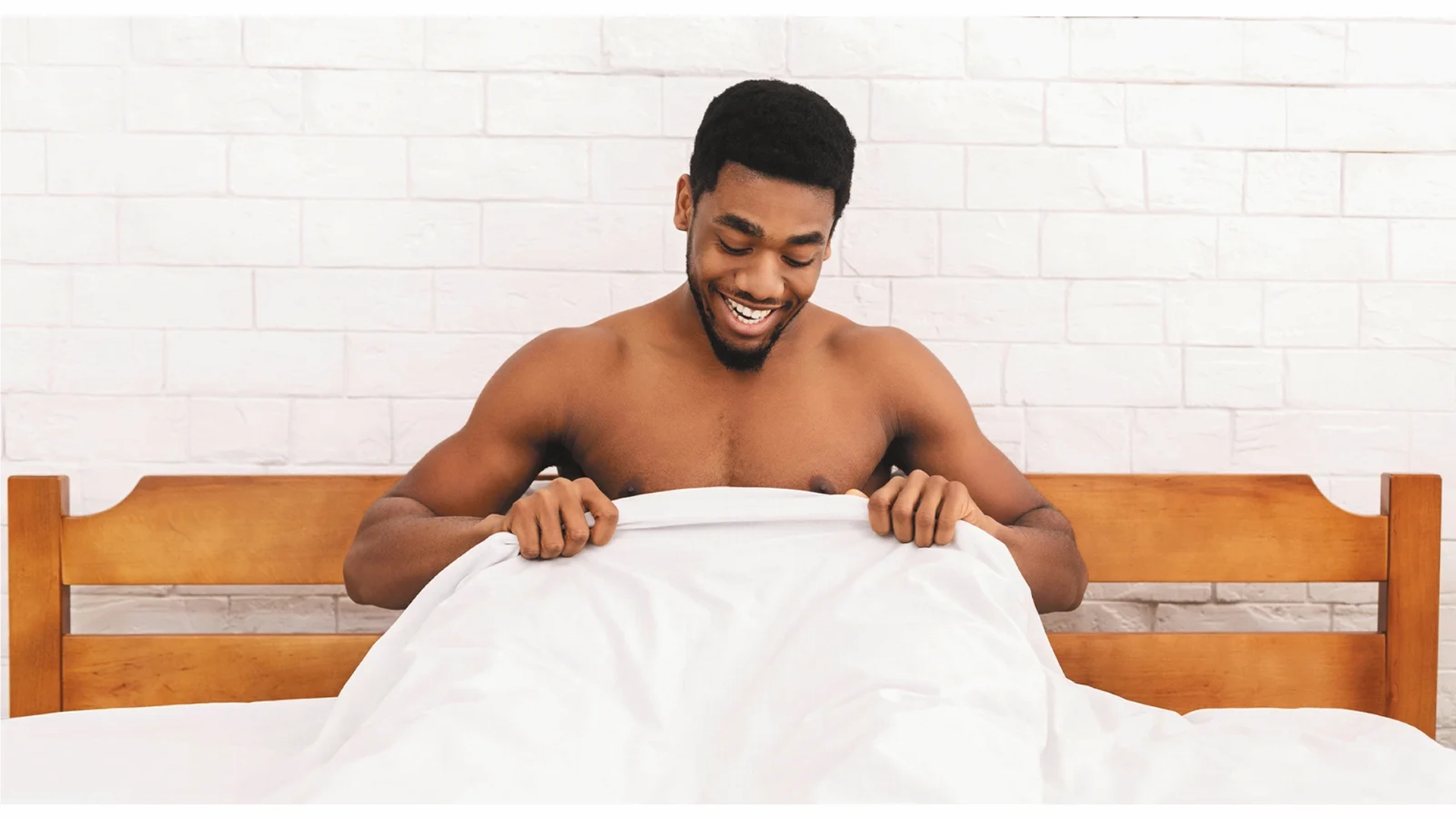 3 tipos de erecciones y 5 curiosidades